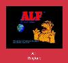 Alf Ringtone.
