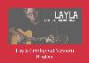 Layla (unplugged Version) ringetone.