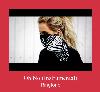 Oh No (Instrumental) helin