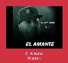 El Amante soittoääni