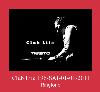 Club Life 196-SAT-01-01-2011 ringtone.