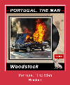 Portugal. The Man רינגטון