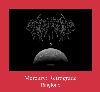 Mercury: Retrograde vyzvánění