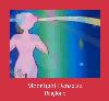 Moonlight Densetsu نغمة نغمة