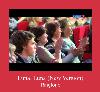 Luna, Luna (New Version) רינגטון