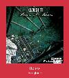 Below 着信音