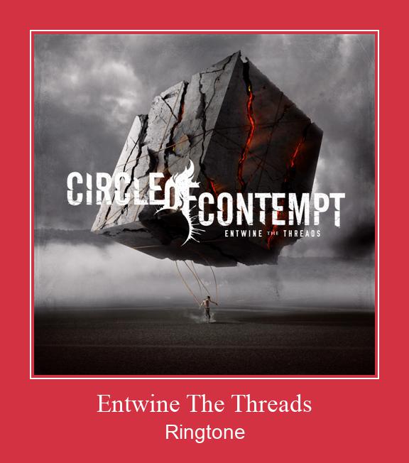 Entwine The Threads రింగ్టోన్ ఉచితంగా డౌన్లోడ్ చేసుకోండి