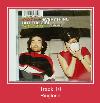 Track 10 เสียงเรียกเข้า
