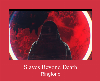 Slaves Beyond Death helin