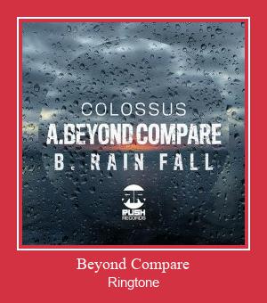 Beyond Compare রিংটোন বিনামূল্যে ডাউনলোড করুন