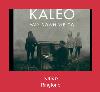 Kaleo soittoääni