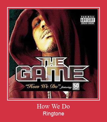How We Do Suoneria Download gratuito.