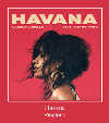 Havana 벨소리