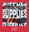 Supplies helin