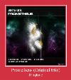 Prometheus (Original Mix) ringtone