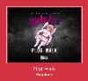 Plug Walk 着信音