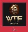 Wtf рингтон