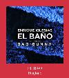 EL BAO ringsignal