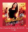 Tell Me Who (Deeperise Remix) (DEEP ONE Radio Edit) - 着信音