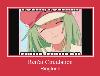 Ren'ai Circulation 着信音