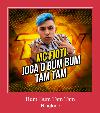 Bum Bum Tam Tam Klingelton