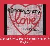 Feel The Love (Cristian Marchi & Paolo Sandrini Ouverture Instrumental Mix) రింగ్టోన్