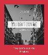 You Don't Own Me  ರಿಂಗ್ಟೋನ್