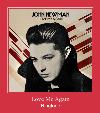 Love Me Again zvonenie