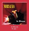In Bloom Ringtone.