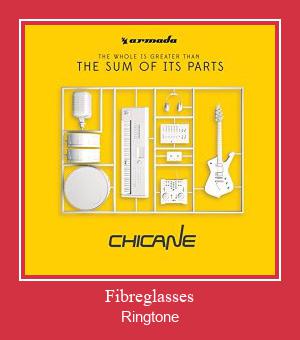 Fibreglasses Ringtone Download Proste.