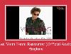 Leu Youn Fanm Renmenw (Official Audio) ringetone.
