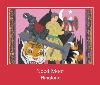 Need Moor 벨소리
