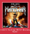 The Blood Of The Kings MMXIV [Instrumental] zil