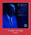 P Diddy Last Night мелодија звона