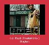 Get Buck (Instrumental) Ringtone.