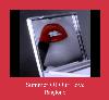 Summer Of Our Love ton de apel