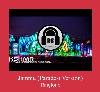 Jammu (Paradesi Version) ringsignal