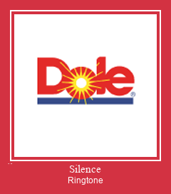 Silence צלצול הורד חינם