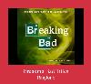 Breaking Bad Titles мелодија звона