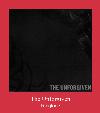 The Unforgiven ton de apel
