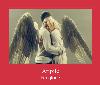 Aripile   آهنگ زنگ