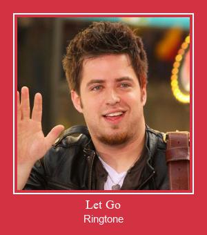 Let Go צלצול הורד חינם