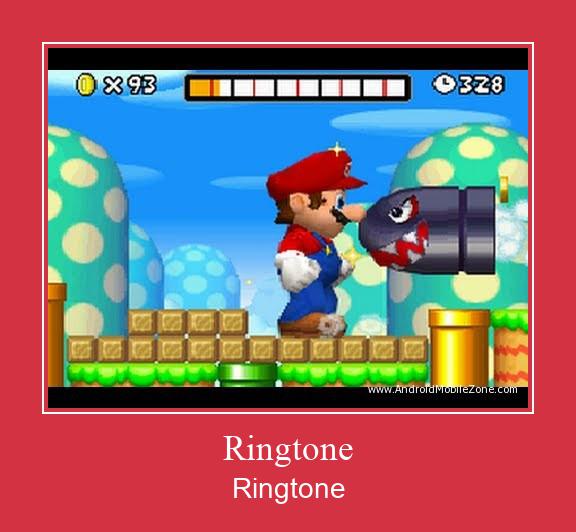 Ringtone Ringtone Download Free