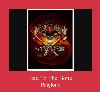 Bad To The Bone Ringtone.
