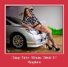 Deep Sexy House Track 04 ringetone.