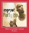 Party Up (Album Version) রিংটোন