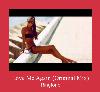 Love Me Again (Original Mix) ringtone