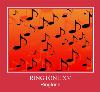 RINGTONE XV Ringtone.