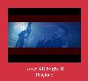 Joker All Night II 着信音