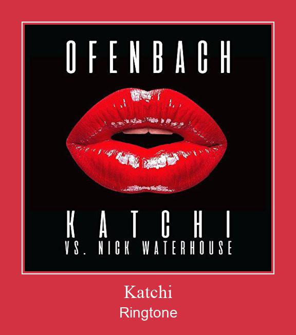 Katchi Ringtone Download Free